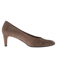 VANELi Dayle Pump