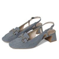 VANELi Dell Slingback