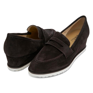 VANELi Devera Wedge Loafer