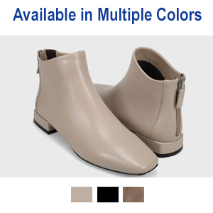 VANELi Elide Chelsea Boot