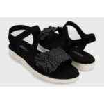 VANELi Elsbet Sandal