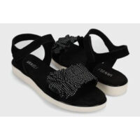 VANELi Elsbet Sandal