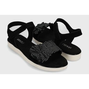 VANELi Elsbet Sandal