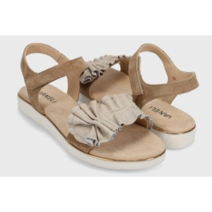 VANELi Elsbet Sandal