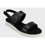 VANELi Elysha Sandal
