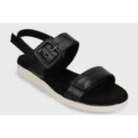VANELi Elysha Sandal