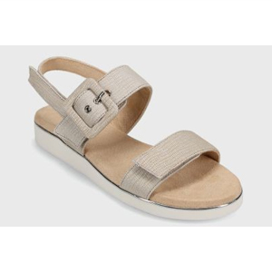 VANELi Elysha Sandal