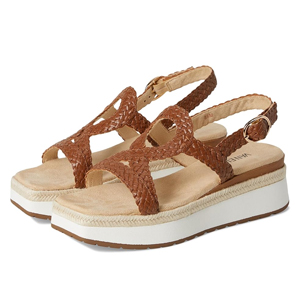 VANELi Emalia Platform Sandal