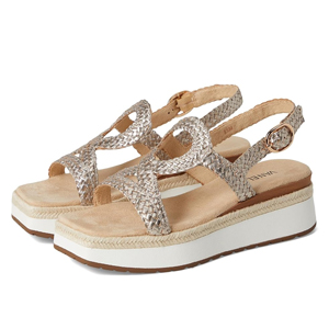 VANELi Emalia Platform Sandal