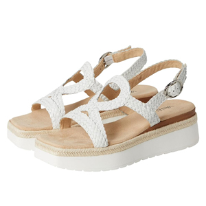 VANELi Emalia Platform Sandal