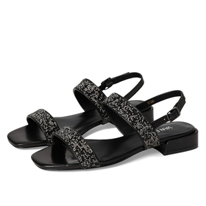VANELi Emmey Sandal