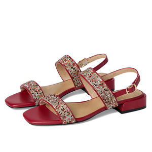VANELi Emmey Sandal