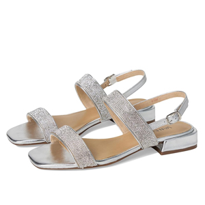 VANELi Emmey Sandal