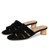 VANELi Heidi Slide Sandal