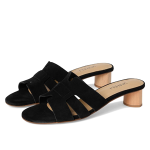 VANELi Heidi Slide Sandal