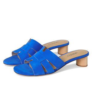 VANELi Heidi Slide Sandal