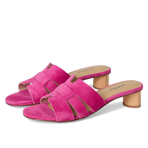 VANELi Heidi Slide Sandal