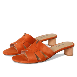 VANELi Heidi Slide Sandal