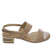 VANELi Hilary Sandal