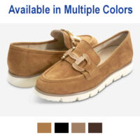 VANELi Jards Lug Loafer