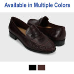VANELi Kelley Loafer