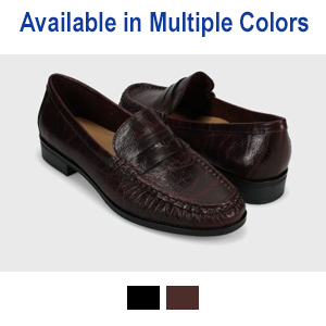 VANELi Kelley Loafer