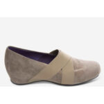 VANELi Maiya Wedge Loafer