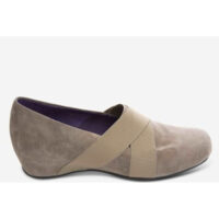 VANELi Maiya Wedge Loafer