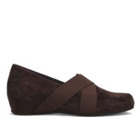 VANELi Maiya Wedge Loafer