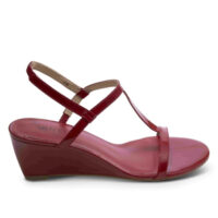 VANELi Mohan Wedge Sandal