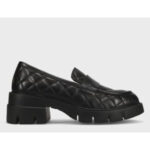 VANELi Narda Lug Sole Loafer