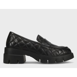 VANELi Narda Lug Sole Loafer