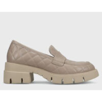 VANELi Narda Lug Sole Loafer