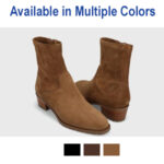 VANELi Oleg Water Resistant Bootie