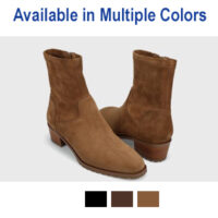 VANELi Oleg Water Resistant Bootie