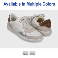 VANELi Paris Sneaker