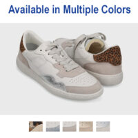 VANELi Paris Sneaker