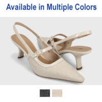 VANELi Payge Slingback