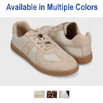 VANELi Penny Sneaker