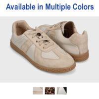 VANELi Penny Sneaker