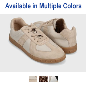 VANELi Penny Sneaker