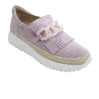 VANELi Qerene Platform Sneaker