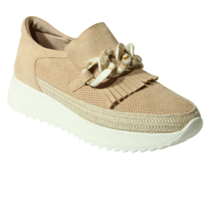 VANELi Qerene Platform Sneaker