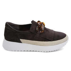 VANELi Qerene Platform Sneaker