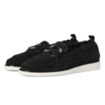 VANELi Qira Loafer