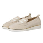 VANELi Qira Loafer
