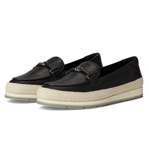 VANELi Quarzi Bit Loafer