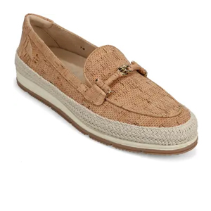 VANELi Quarzi Bit Loafer