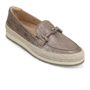 VANELi Quarzi Bit Loafer