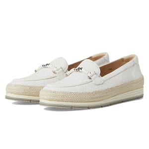 VANELi Quarzi Bit Loafer